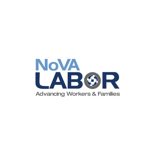 NOVA Labor Federation - AFL CIO