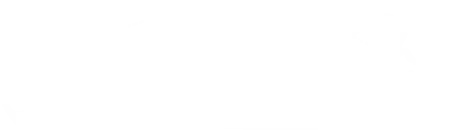 Alexandria Map